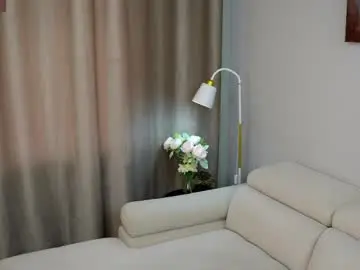 Chaturbate Live Sex of nanalindner