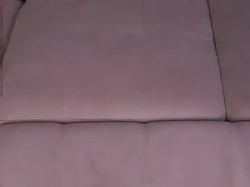 Chaturbate Live Sex Cam of nanalindner