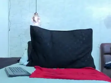 Chaturbate Nude Webcam of naomi_viper_