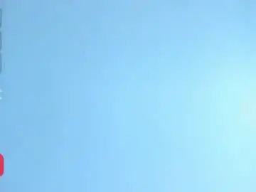 Chaturbate Adult Webcam of naomi_viper_