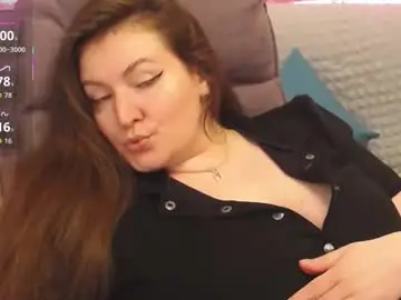 Chaturbate Watch Live Sex Cams of nataly_cute1