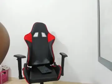 Chaturbate Watch Live Sex Cams of pamela_noah221