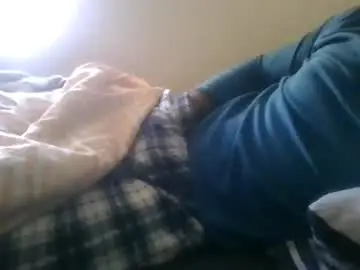 Chaturbate Watch Live Sex Cams of papijj345