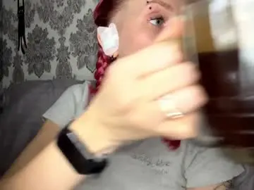 Chaturbate Free Live Porn of pekadark