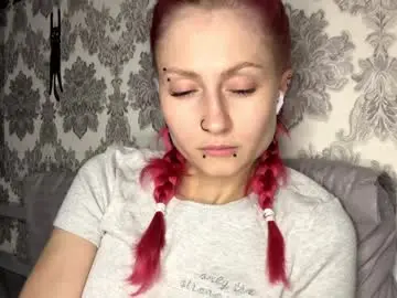 Chaturbate Adult Video Chat of pekadark