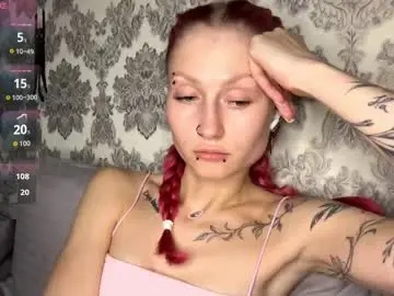 Chaturbate Private Sex Chat of pekadark