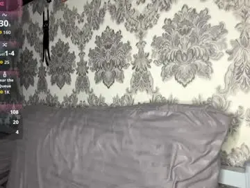 Chaturbate Private Sex Chat of pekadark