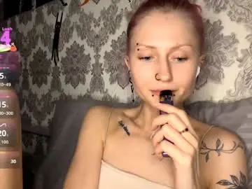 Chaturbate Best live sex cam show of pekadark