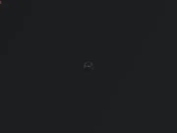 Chaturbate Watch Live Sex Cams of pekadark