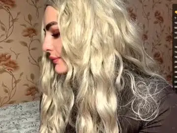 Chaturbate Adult Video Chat of pekadark