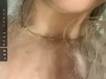 Chaturbate Free Live Porn of pekadark