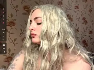 Chaturbate Free Porn Cam of pekadark