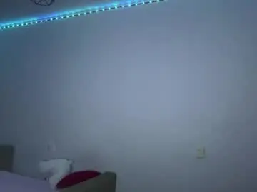 Chaturbate Watch Live Sex Cams of pekadark