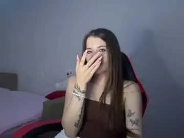Chaturbate Free Live Porn of pekadark