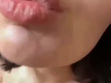 Chaturbate Free Live Porn of pekadark