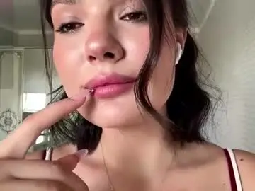 Chaturbate Free Live Porn of pekadark
