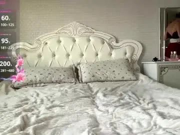 Chaturbate Free Live Porn of pekadark