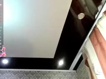 Chaturbate Live Sex of pekadark