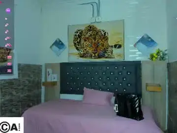 Chaturbate Best live sex cam show of princess_martinez
