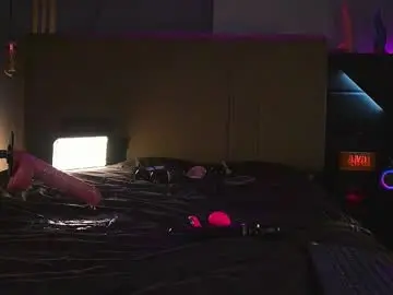 Chaturbate Sex Cam of samuelboytattoo