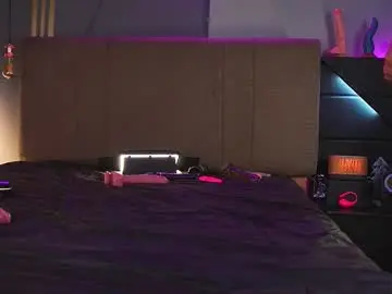 Chaturbate Sex Chat of samuelboytattoo