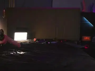 Chaturbate Sex Chat of samuelboytattoo