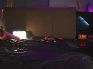 Chaturbate Best Webcam of samuelboytattoo