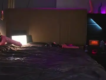 Chaturbate Adult Webcams of samuelboytattoo