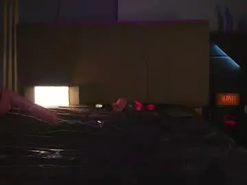 Chaturbate Sex Cam of samuelboytattoo