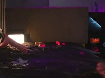 Chaturbate Private Sex Chat of samuelboytattoo