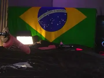 Chaturbate Private Sex Chat of samuelboytattoo