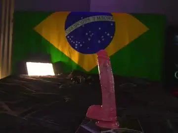 Chaturbate Adult Video Chat of samuelboytattoo