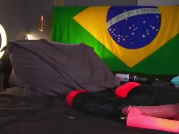 Chaturbate Live Sex of samuelboytattoo