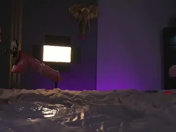 Chaturbate Watch Live Sex Cams of samuelboytattoo