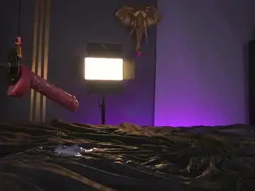 Chaturbate Sex Cam of samuelboytattoo