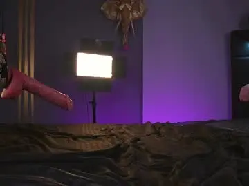 Chaturbate Live Porn of samuelboytattoo