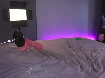 Chaturbate Best Webcam of samuelboytattoo