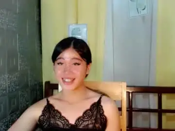 Chaturbate Nude Webcam of seductive_monicaxxx