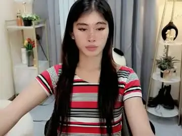 Chaturbate Adult Video Chat of seductive_monicaxxx