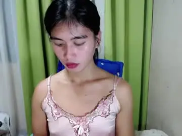 Chaturbate Nude Webcam of seductive_monicaxxx