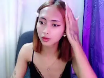 Chaturbate Live Porn of slutty_jane12