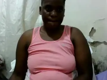 Chaturbate Live Sex of steamy_gal