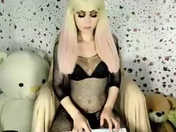 Chaturbate Live Sex Cam of tease_tammy