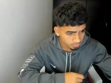 Chaturbate Live Porn of thejoker_master222