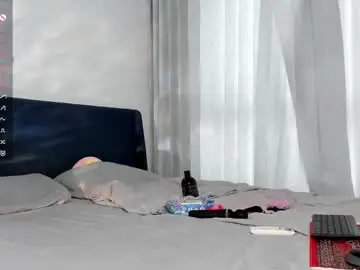 Chaturbate Adult Video Chat of wow__lina