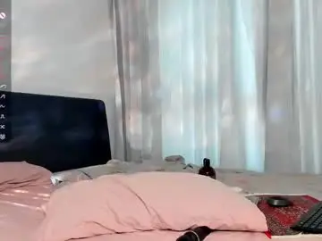 Chaturbate Adult Webcams of wow__lina