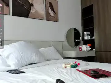Chaturbate Sex Chat of wow__lina