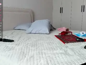 Chaturbate Free Live Porn of wow__lina