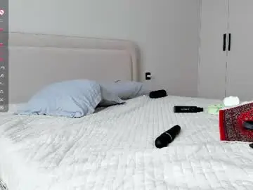 Chaturbate Free Porn Cam of wow__lina