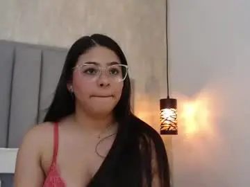 Chaturbate Adult Webcams of zoey_jayden